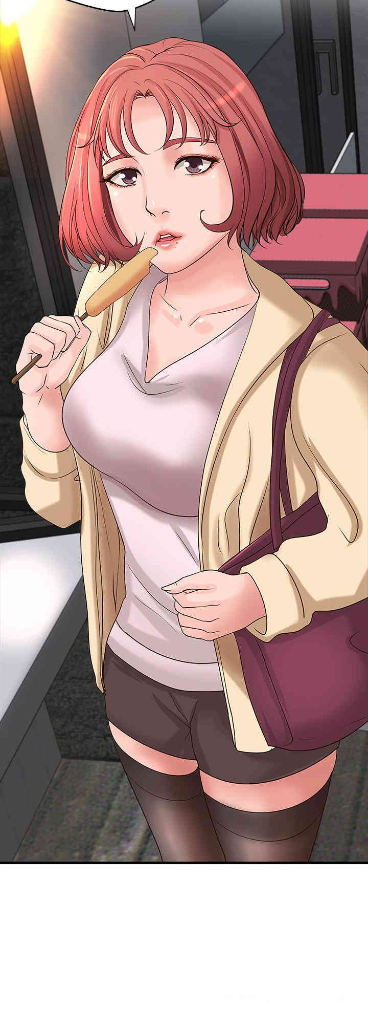 第21张