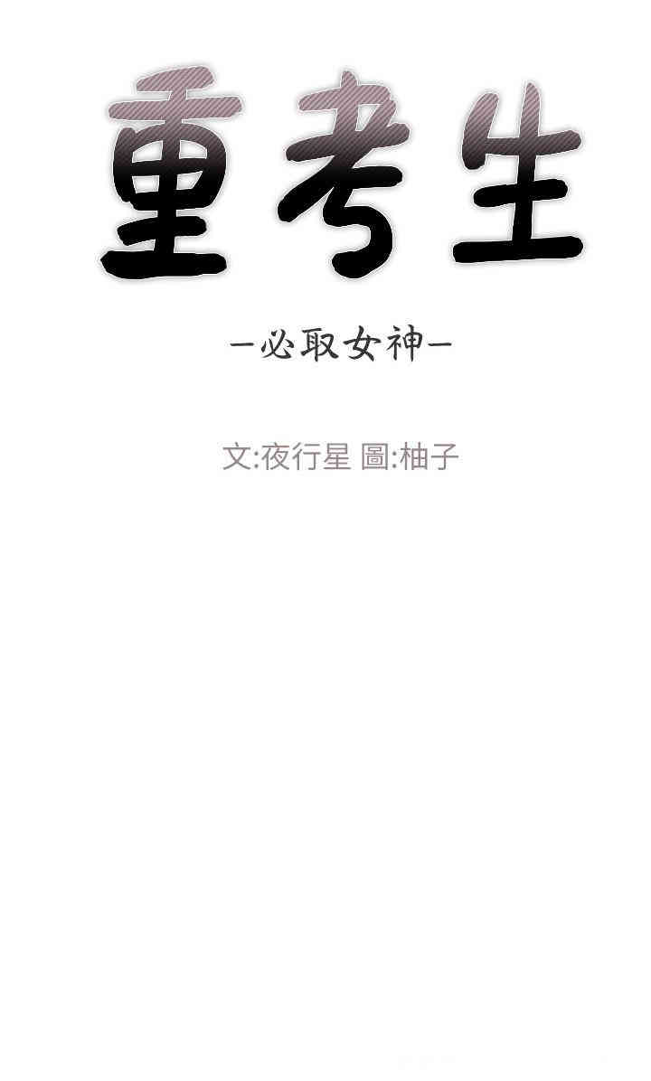 第3张
