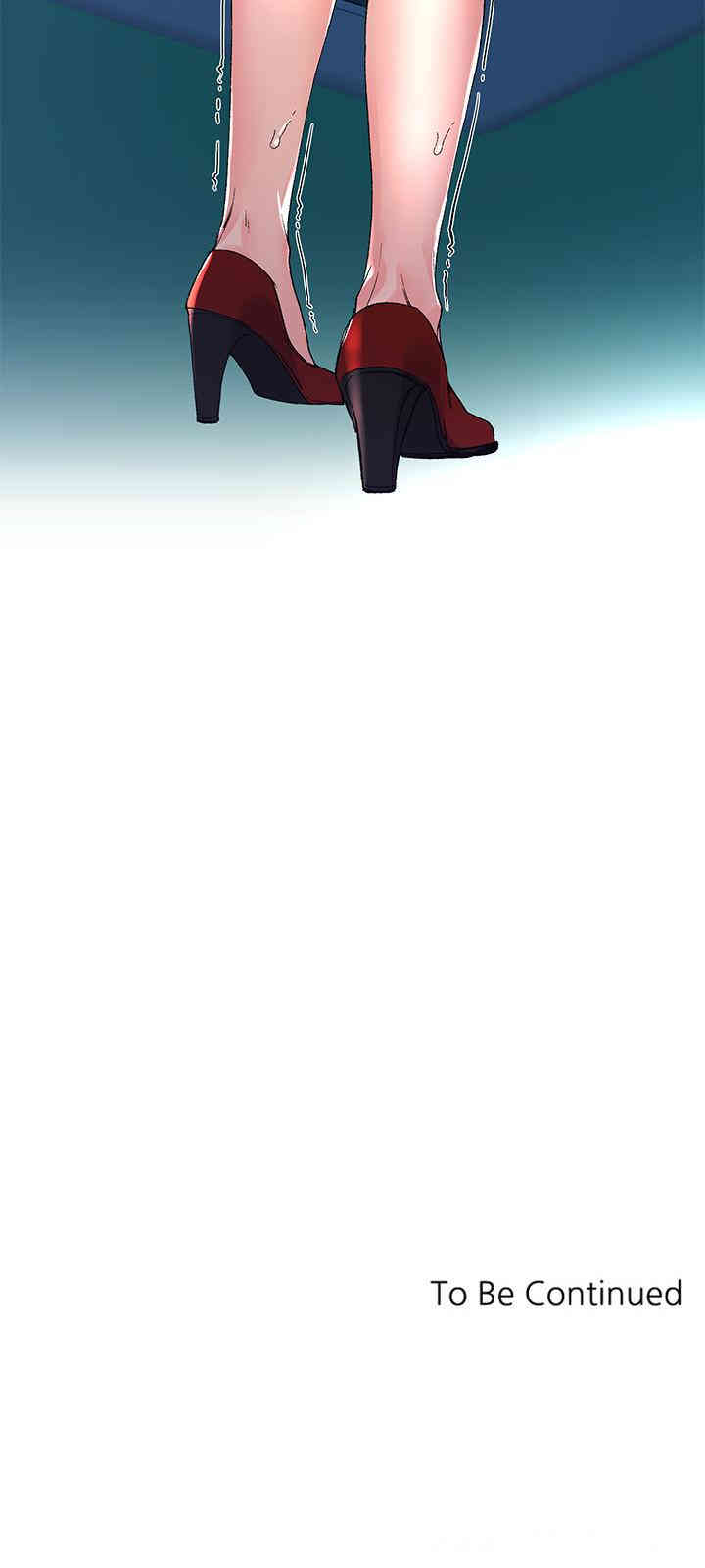 第25张