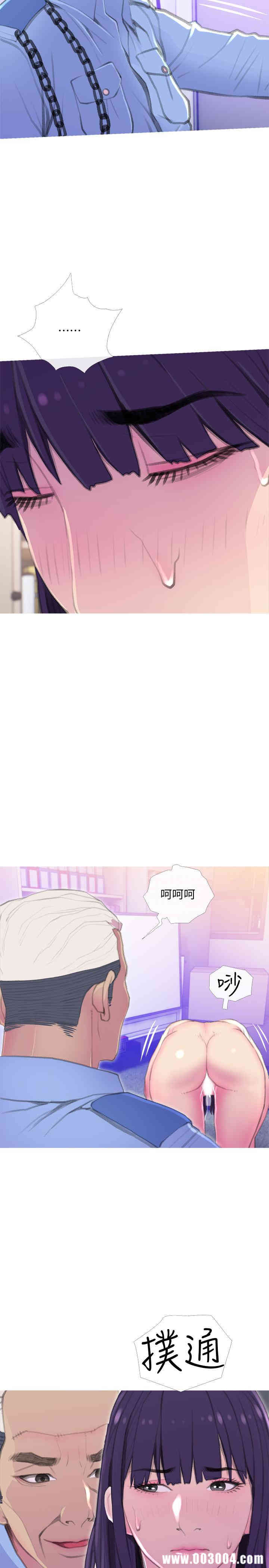 第11张