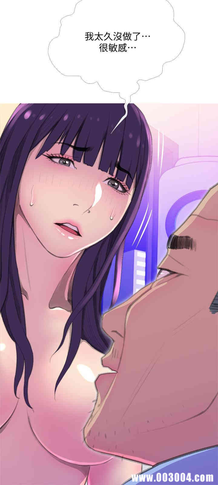 第15张