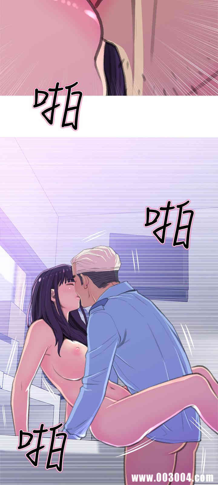 第24张