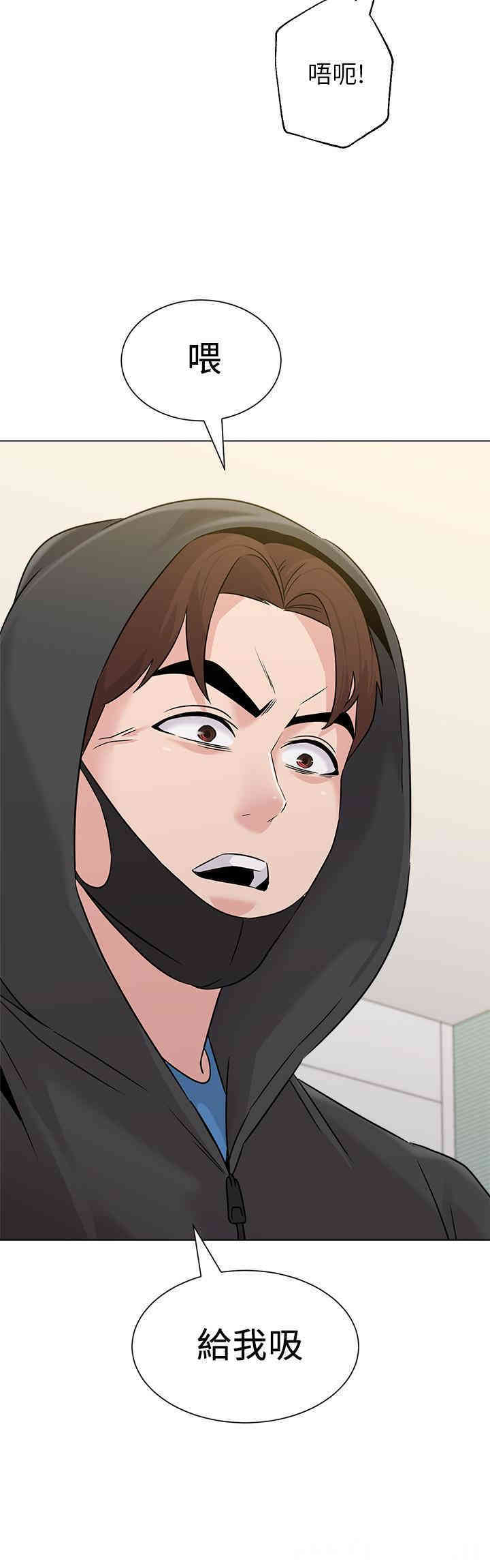 第36张