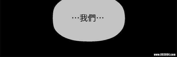 第35张