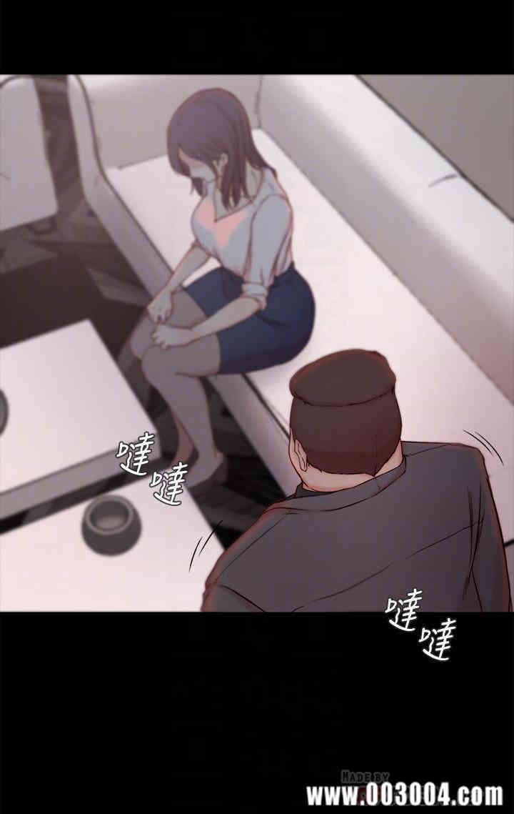 第14张