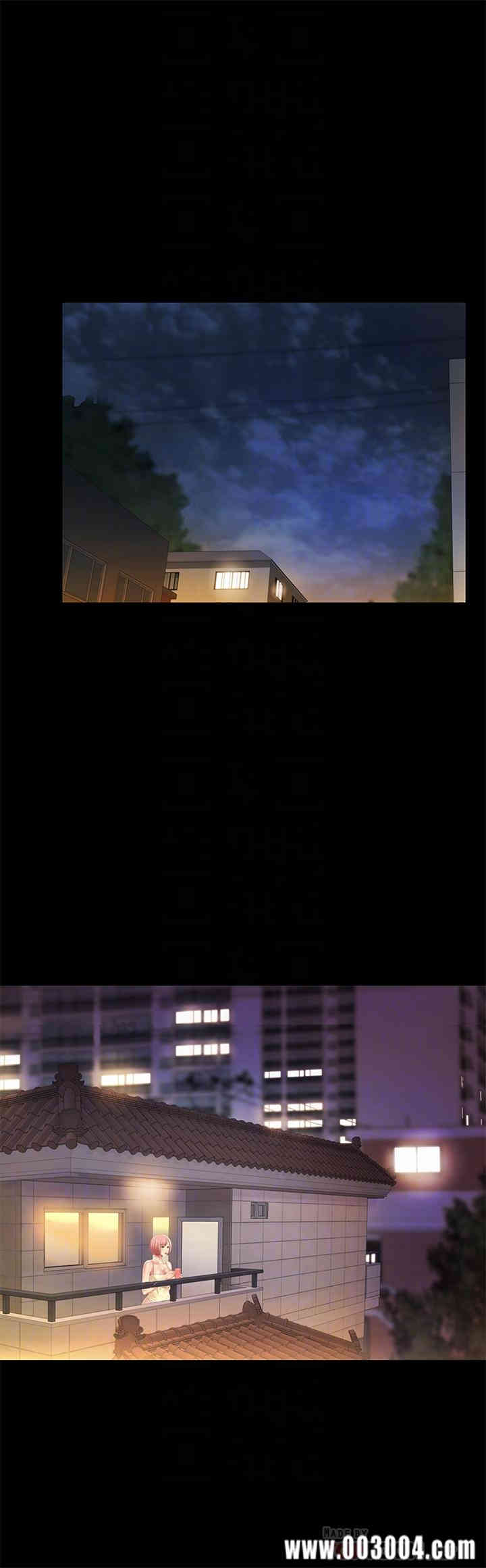 第4张
