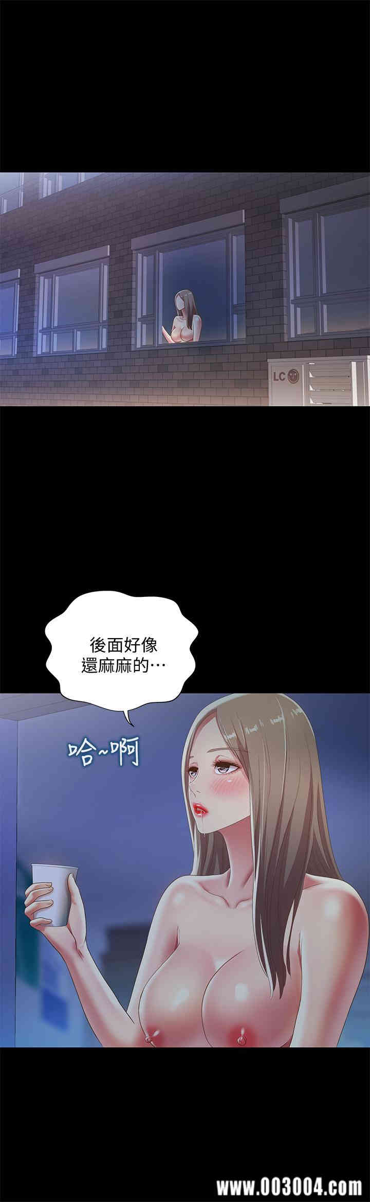 第9张