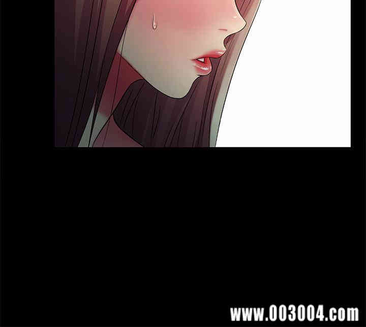 第15张