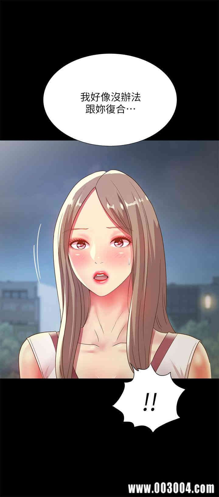 第30张