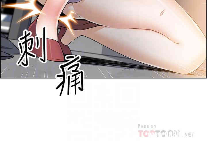 第14张