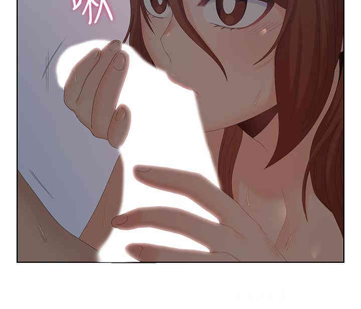第5张