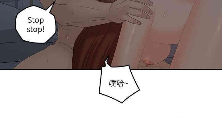 第7张