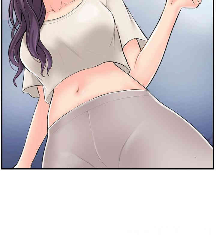 第30张
