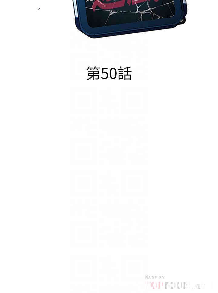 第6张