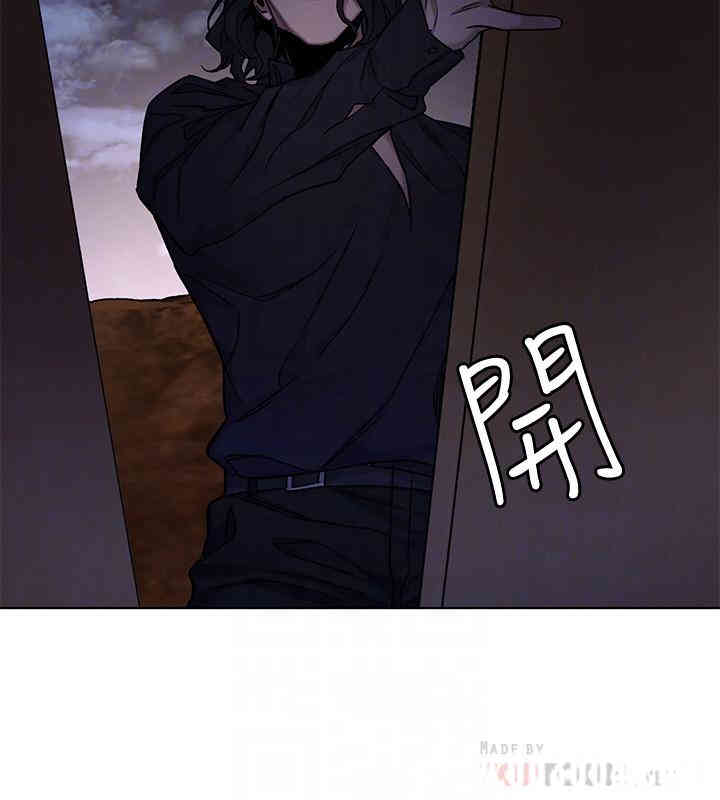 第10张