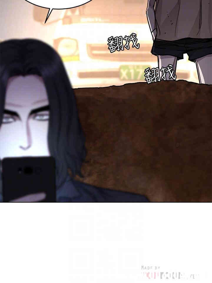 第12张