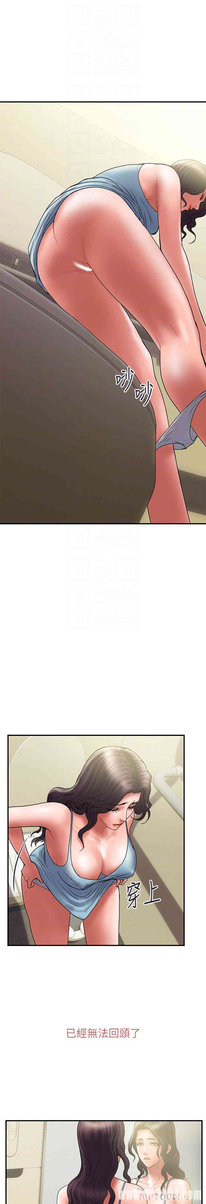 第4张