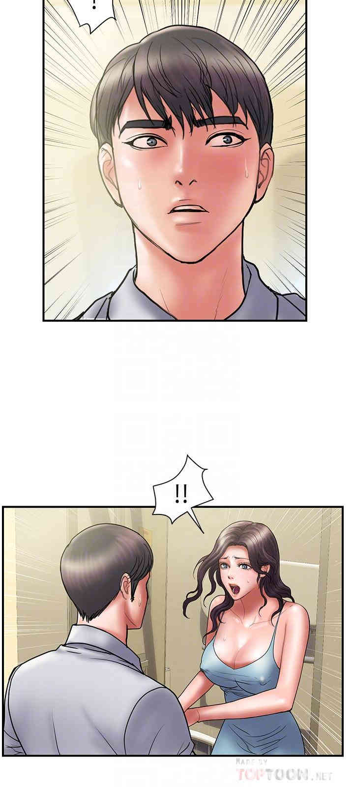 第6张
