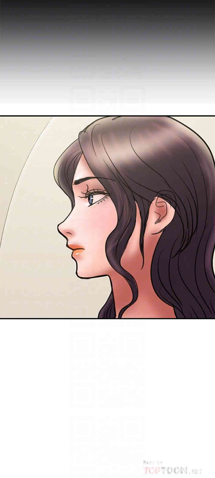 第18张
