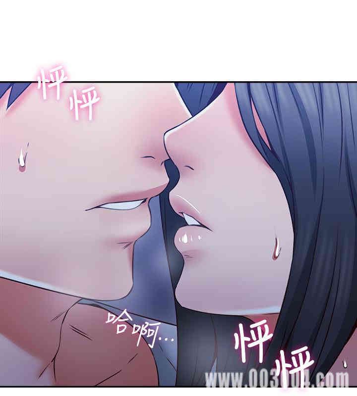 第15张