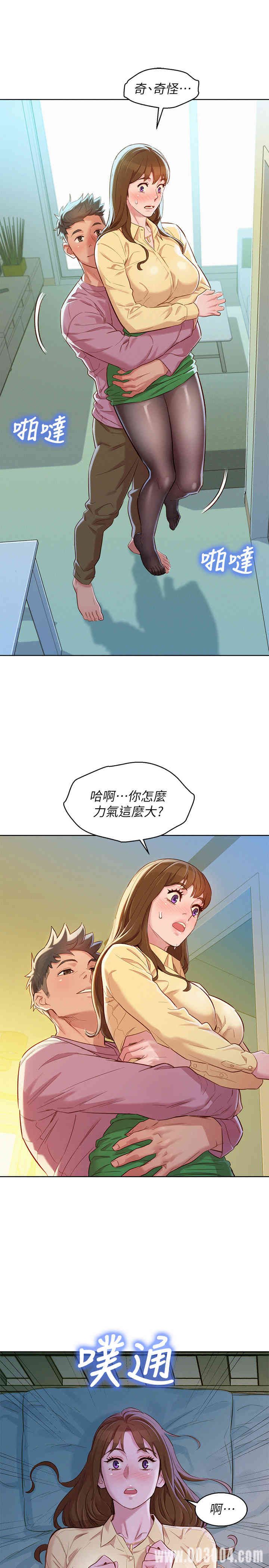 15.jpg