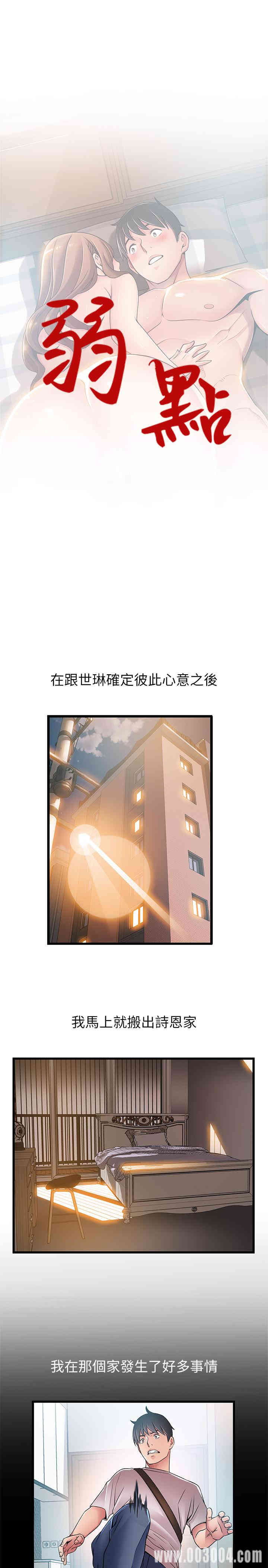 第1张