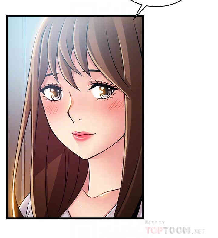 第8张
