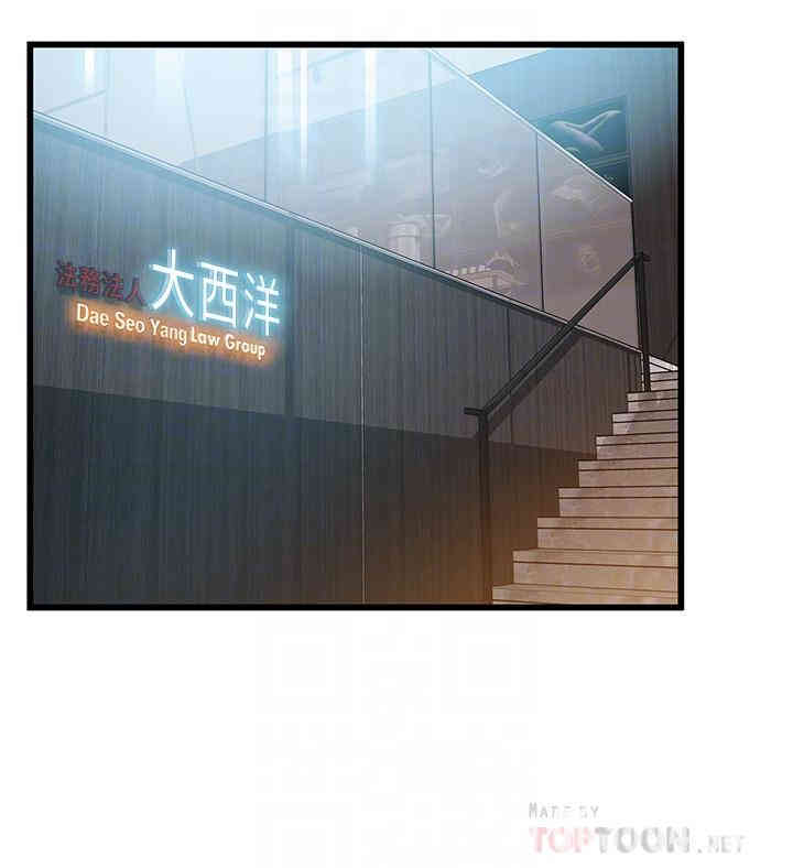 第10张