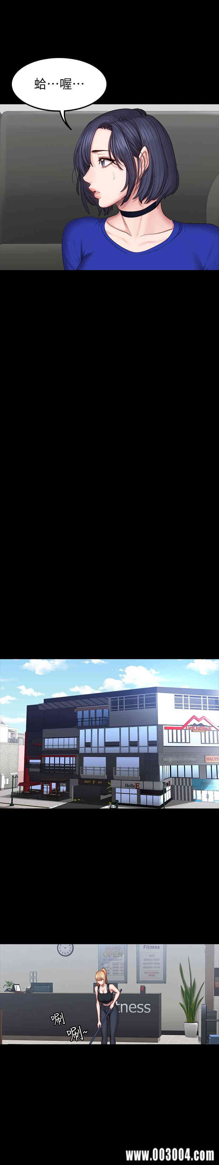 第35张
