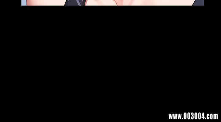 第38张