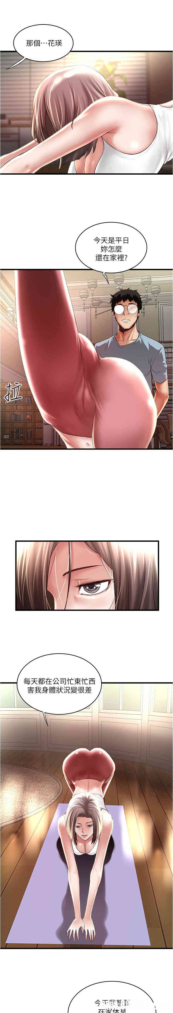 12.jpg