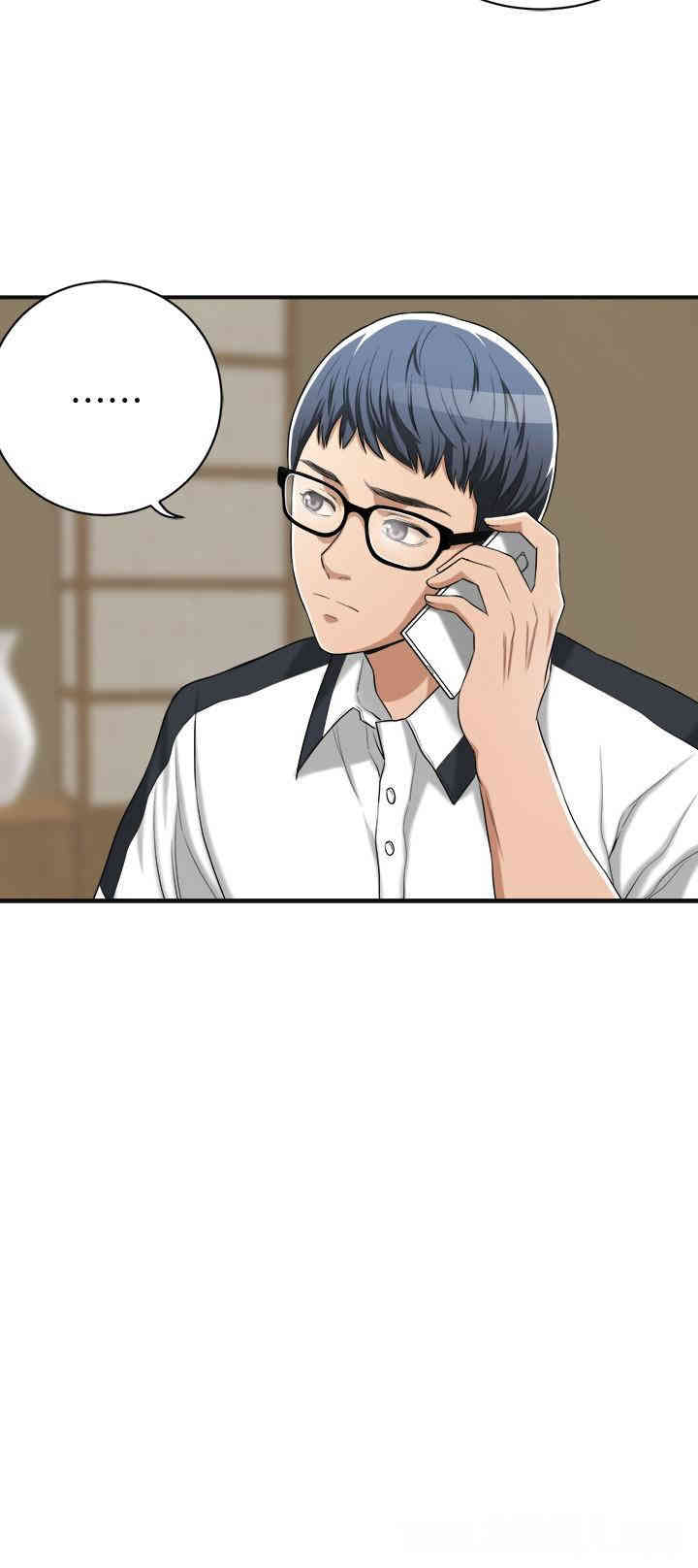 第36张