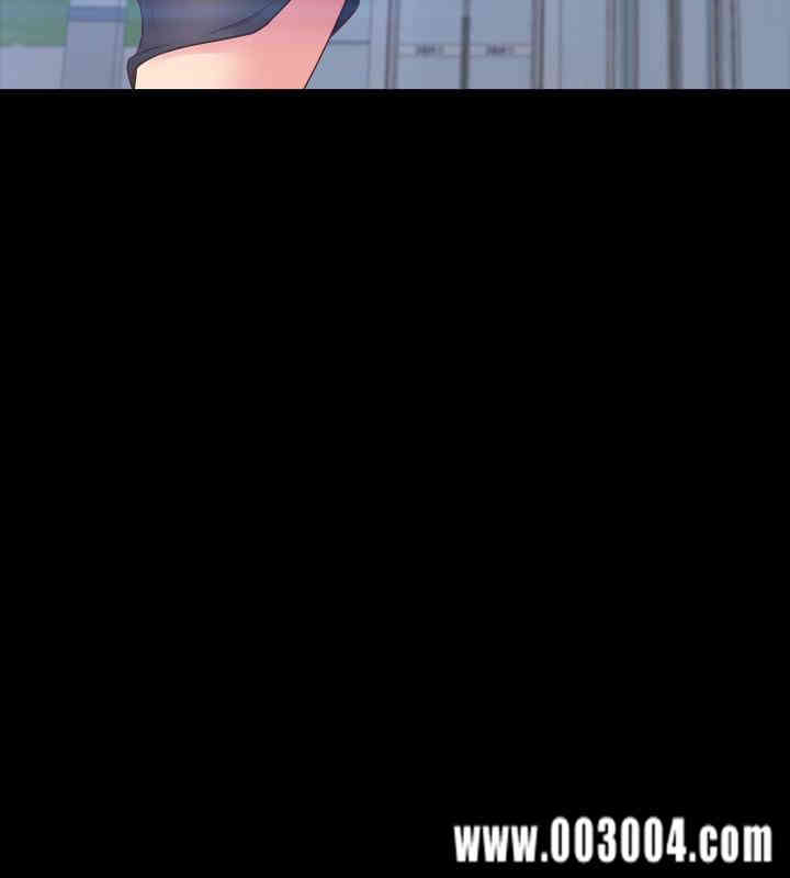 第33张