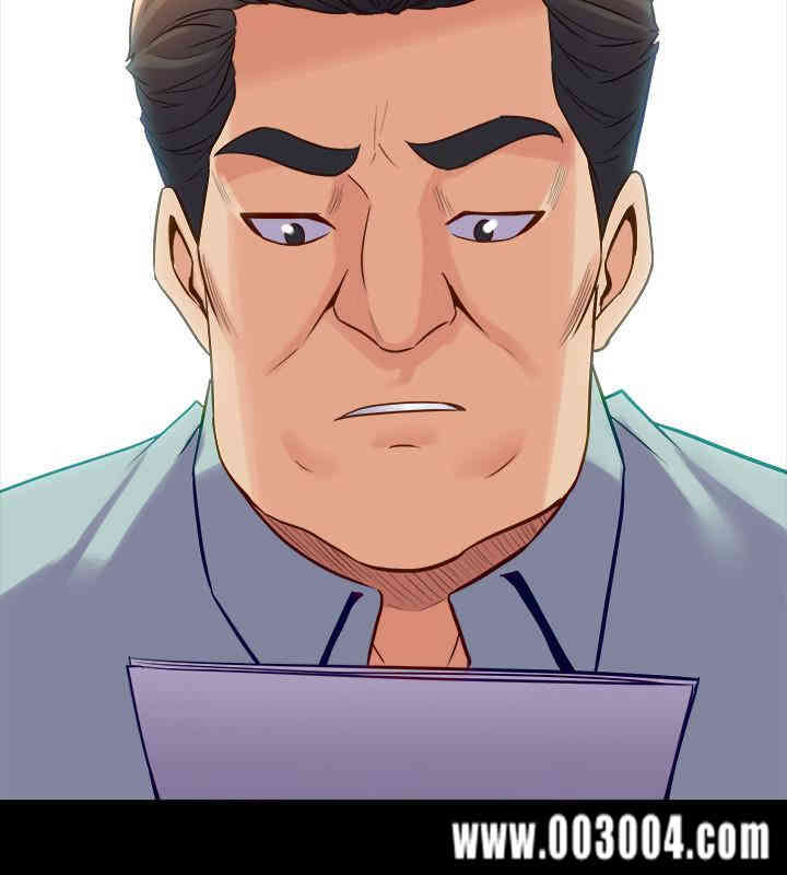 第35张