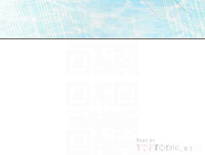 第6张