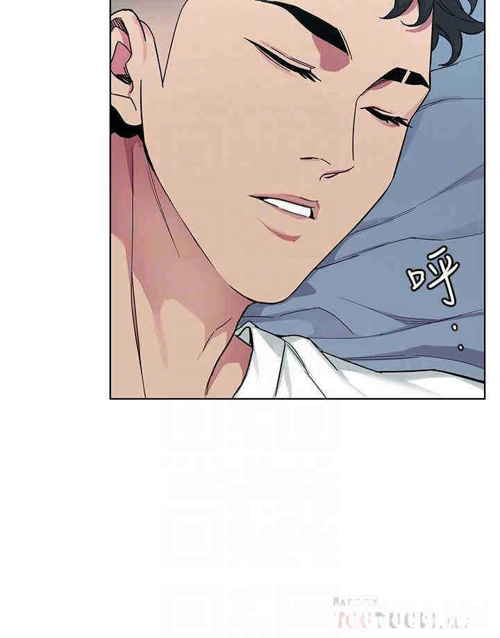 第12张