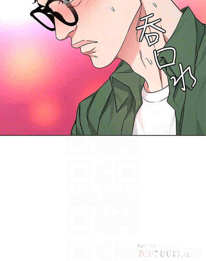 第18张
