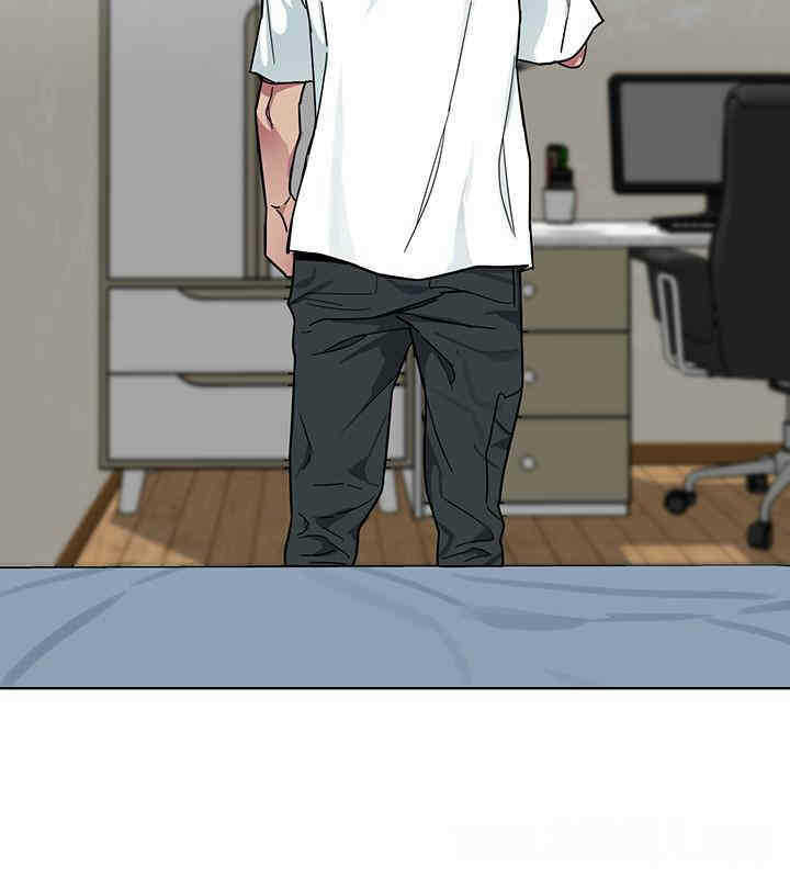 第34张