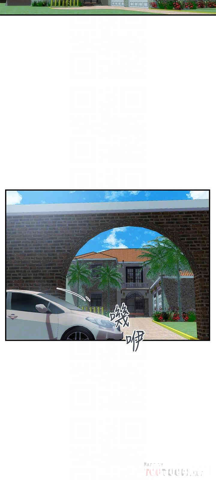 第18张