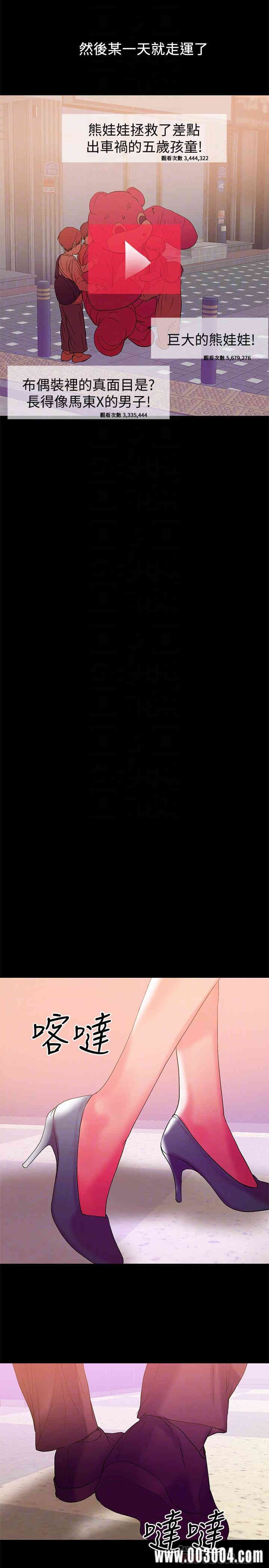 第6张