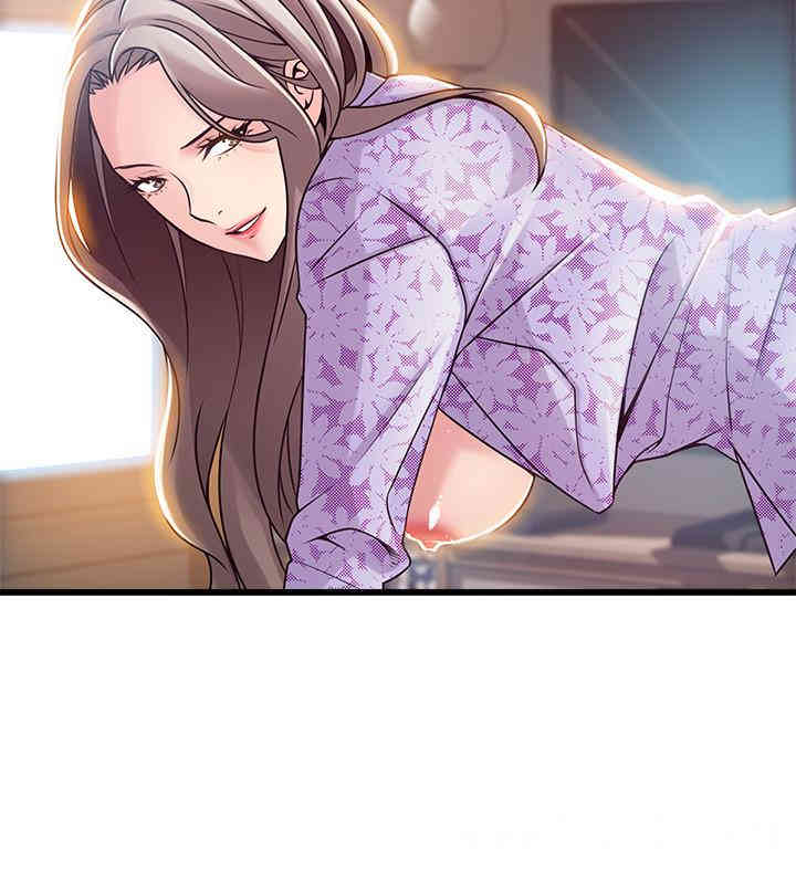 第9张
