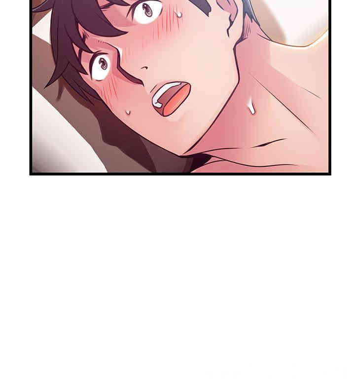 第37张