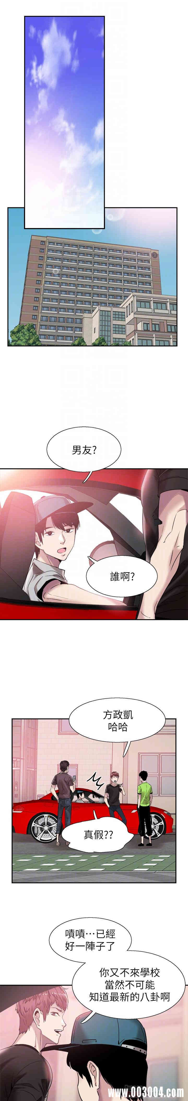 第10张