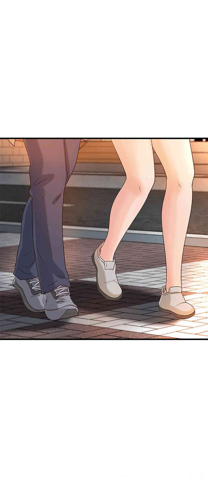 第27张