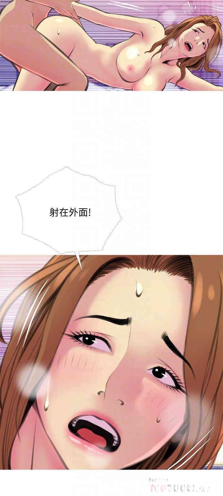 第18张