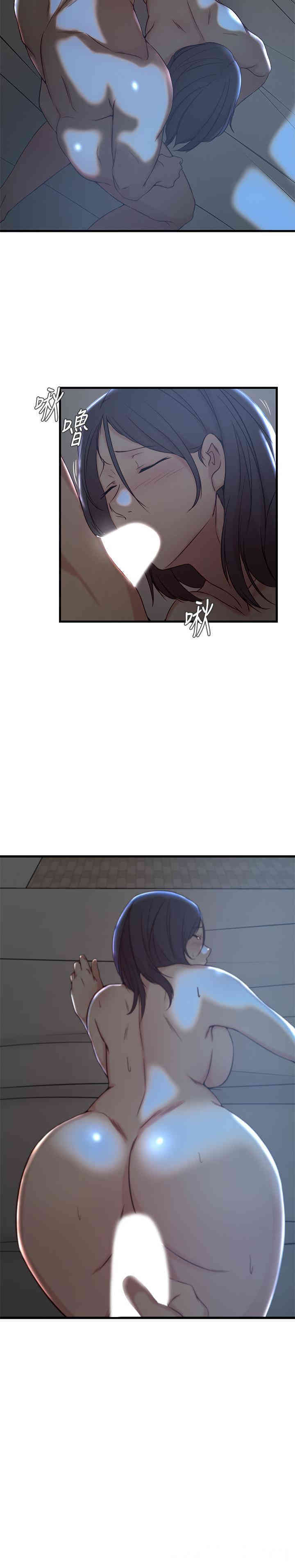 第11张