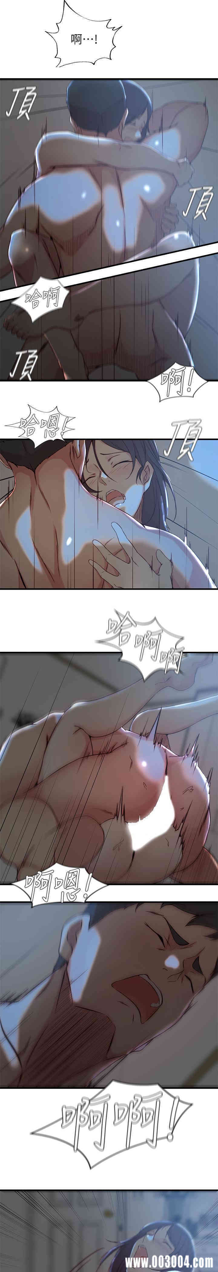 第15张