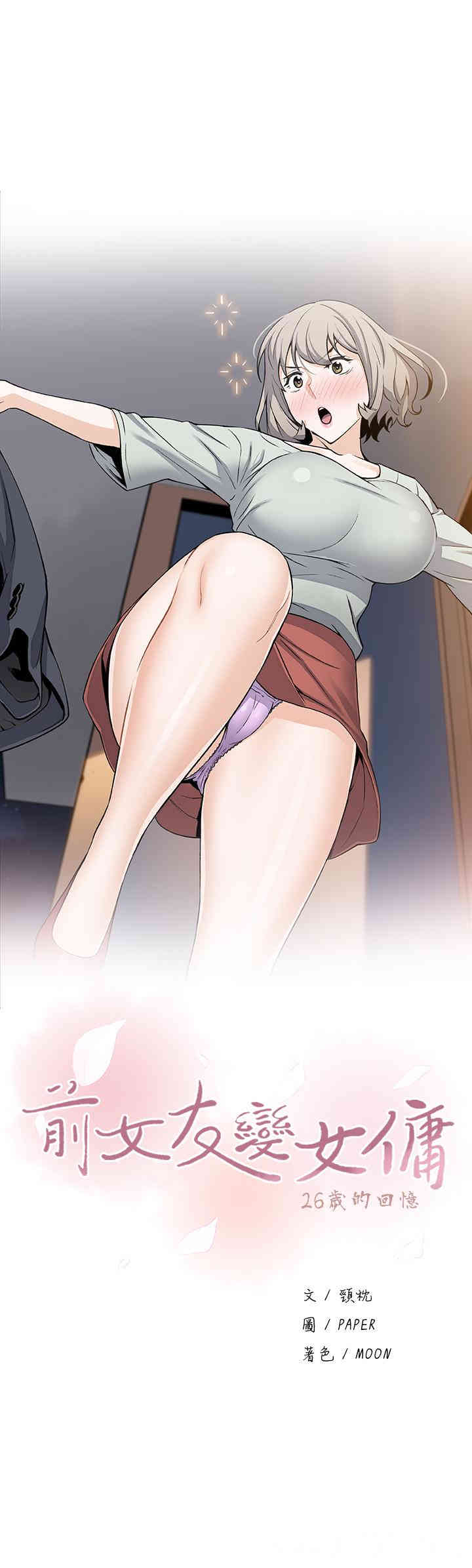 第3张