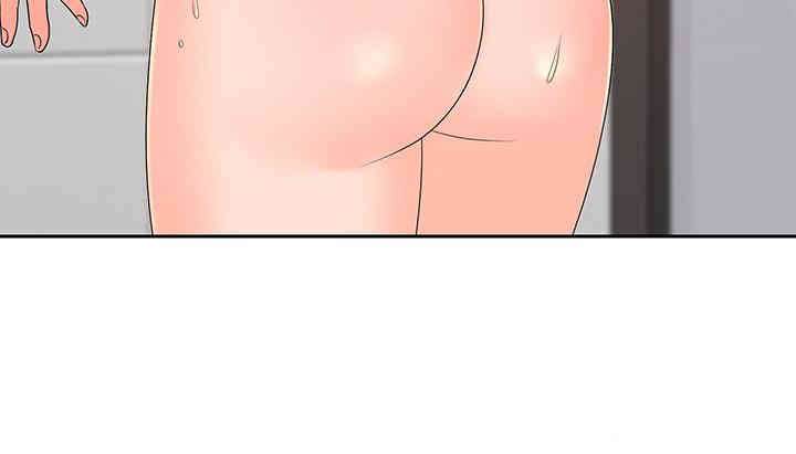 第3张