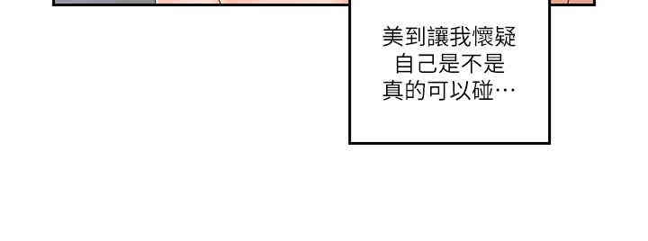 第9张